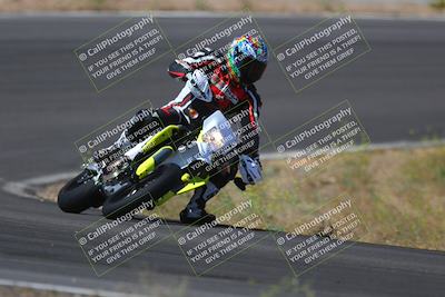 media/May-09-2022-Moto Forza (Mon) [[0226cf3505]]/Group A/A 1000am/